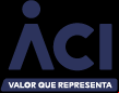 ACI