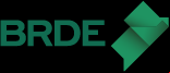 BRDE