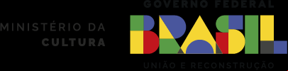 Governo Federal