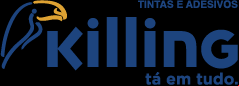 Tintas Killing