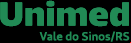 Unimed