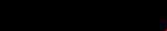 Wirth