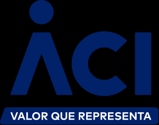 ACI