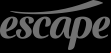 Agência Escape