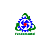 Fundação Fundamental
