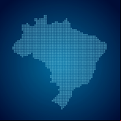 Representações