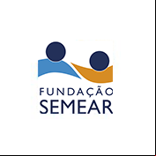 Fundação Semear
