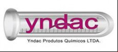 YNDAC PRODUTOS QUÍMICOS LTDA