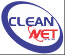CLEAN NET