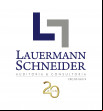 LAUERMANN SCHNEIDER AUDITORIA & CONSULTORIA