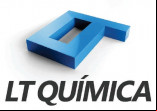 LT QUÍMICA LTDA