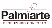PALMIARTE