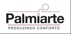 PALMIARTE