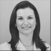 Fátima Daudt