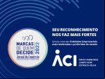 Marcas de Quem Decide - Mais lembradas e preferidas - Entidade de Classe