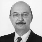 Adão Cláudio da Silveira