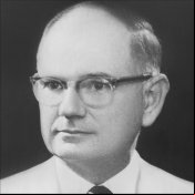 Werno Korndörfer