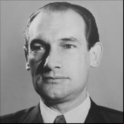 Victor Julio Kern