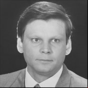 Raul Heller