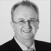 J. Flávio Bueno Fischer