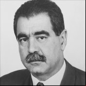 Mário A Marchini