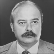 Ricardo Petry