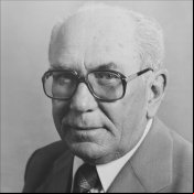 Plínio I. Kieling