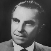 Hugo Engelmann