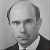 Ernani Reuter
