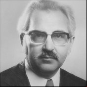 Níveo L. Friedrich