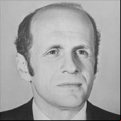 Roberto Jaeger