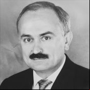 Francisco A Stürmer
