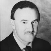 Luiz Carlos Marques