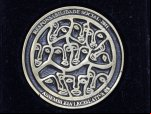Medalha de Responsabilidade Social