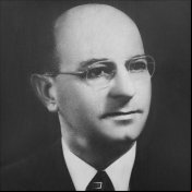 Athanasio Becker