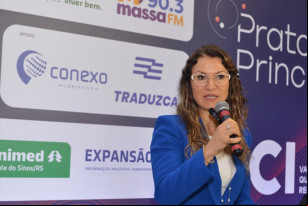 Brasil teve 470 mil afastamentos do trabalho por transtornos mentais em 2024