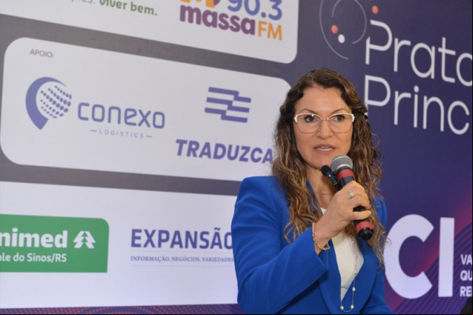 Brasil teve 470 mil afastamentos do trabalho por transtornos mentais em 2024