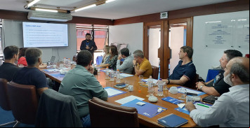 NAC auxilia micro, pequenas e médias empresas no o ao crédito
