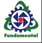 Fundação Fundamental