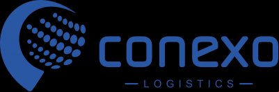 Conexo Logistics