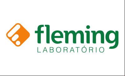 Laboratório Fleming