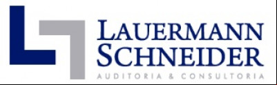Lauermann Schneider