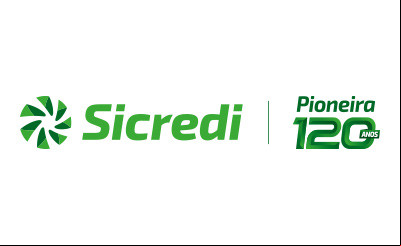 Sicredi Pioneira