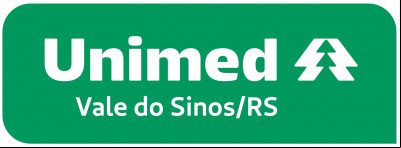 Unimed Vale do Sinos