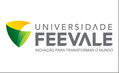 Universidade Feevale