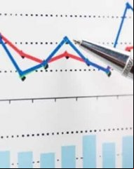 Indicadores Econômicos e Câmbio