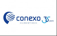 CONEXO LOGISTICS