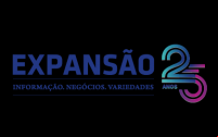Revista Expansão