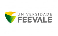 Universidade  Feevale