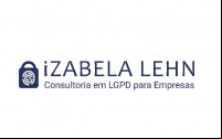 Izabela Lehn Consultoria em LGPD para Empresas